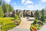 32288 King Road - Photo 1