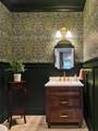 5281 Dunbar Street - Photo 10