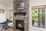 5281 Dunbar Street - Photo 11