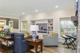 5281 Dunbar Street - Photo 12