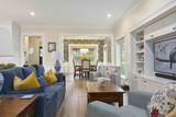5281 Dunbar Street - Photo 13