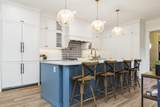 5281 Dunbar Street - Photo 14