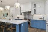 5281 Dunbar Street - Photo 15