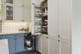 5281 Dunbar Street - Photo 18