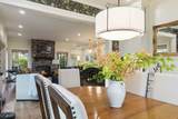 5281 Dunbar Street - Photo 19
