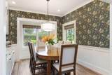 5281 Dunbar Street - Photo 20