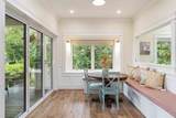5281 Dunbar Street - Photo 21