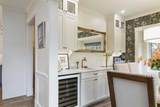 5281 Dunbar Street - Photo 22