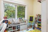 5281 Dunbar Street - Photo 23