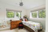 5281 Dunbar Street - Photo 25