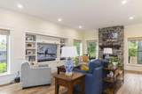 5281 Dunbar Street - Photo 7