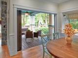 5281 Dunbar Street - Photo 9