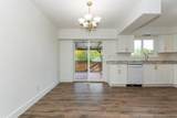 46521 Teton Avenue - Photo 18