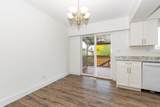 46521 Teton Avenue - Photo 19