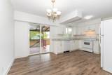46521 Teton Avenue - Photo 20