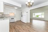 46521 Teton Avenue - Photo 21