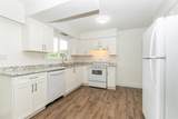 46521 Teton Avenue - Photo 22