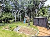 32658 Bevan Avenue - Photo 26