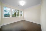 3832 Kincaid Street - Photo 25
