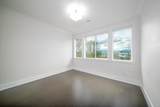 3832 Kincaid Street - Photo 26