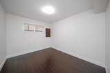 3832 Kincaid Street - Photo 31