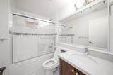 3832 Kincaid Street - Photo 32