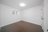 3832 Kincaid Street - Photo 35