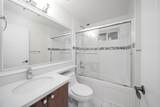 3832 Kincaid Street - Photo 36