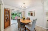 4037 196A Street - Photo 10
