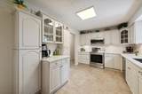 4037 196A Street - Photo 11