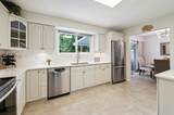 4037 196A Street - Photo 12