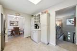 4037 196A Street - Photo 13