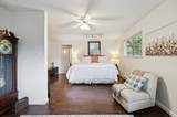 4037 196A Street - Photo 14