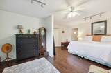 4037 196A Street - Photo 15