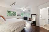 4037 196A Street - Photo 16