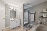 4037 196A Street - Photo 17