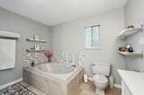 4037 196A Street - Photo 18