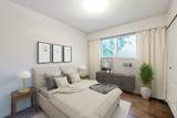 4037 196A Street - Photo 19