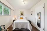 4037 196A Street - Photo 21