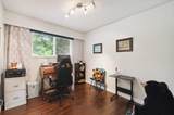 4037 196A Street - Photo 22