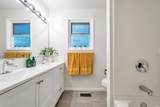4037 196A Street - Photo 23