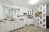4037 196A Street - Photo 24