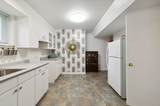 4037 196A Street - Photo 25