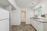 4037 196A Street - Photo 26