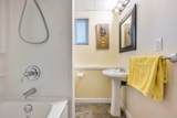 4037 196A Street - Photo 27
