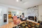 4037 196A Street - Photo 28