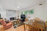 4037 196A Street - Photo 29
