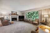 4037 196A Street - Photo 3