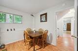 4037 196A Street - Photo 30