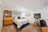 4037 196A Street - Photo 31